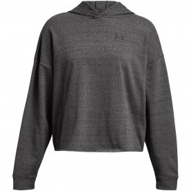 дамска,блуза,разпродажба,under,armour,дамски,блузи,under,armour,armour,ua,rival,terry,os,hoodie,sweatshirt,womens,grey