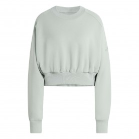 дамски,блузи,adidas,w,all,szn,sl,ld99,wonder,sage