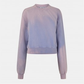 дамски,горнища,с,качулка,дамски,ежедневни,облекла,off,white,off,lndry,crp,crwnk,ld99,purple