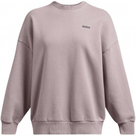 разпродажба,under,armour,дамски,блузи,дамски,облекла,размер,under,armour,icon,hwt,crew,ld99,grey