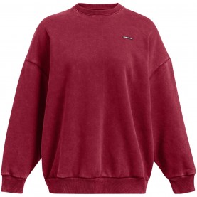 разпродажба,under,armour,дамски,блузи,under,armour,icon,hwt,crew,ld99,red