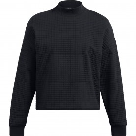 разпродажба,under,armour,дамски,блузи,дамски,облекла,размер,under,armour,unstoppable,jumpr,ld99,black