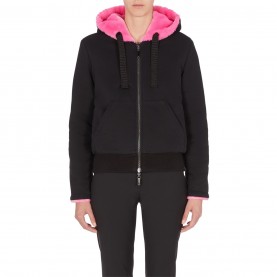 палто,дамски,якета,и,палта,emporio,armani,emporio,caban,coat,ld99,fantasia