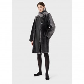 палто,дамски,якета,и,палта,emporio,armani,emporio,coat,ld99,nero