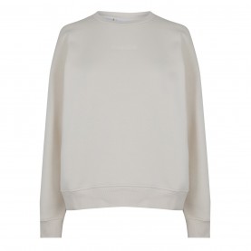 дамска,блуза,разпродажба,calvin,klein,дамски,блузи,calvin,klein,golf,crew,sweatshirt,womens,birch