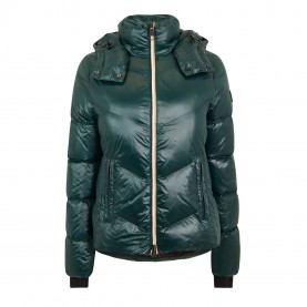 дамски,якета,и,палта,boss,boss,pepule2,ld99,dark,green