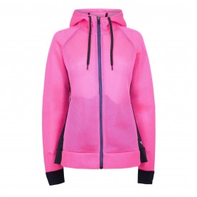 дамски,жилетки,дамско,фитнес,облекло,всички,фитнес,облекла,дамски,облекла,за,бягане,diadora,diadora,l.,sweat,fluo,womens,dark,pink