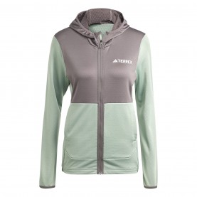 промоция,на,зимни,облекла,дамски,туристически,полари,разпродажба,adidas,дамски,полари,adidas,w,xpr,lt,fl,h,j,fleece,womens,green