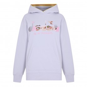 дамска,блуза,дамски,горнища,с,качулка,diadora,diadora,eye,hoodie,sweater,womens,gravel,grey