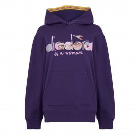 дамска,блуза,дамски,горнища,с,качулка,diadora,diadora,eye,hoodie,sweater,womens,purple,glass