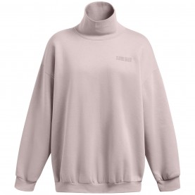 разпродажба,under,armour,дамски,блузи,under,armour,mock,neck,crew,ld99,grey
