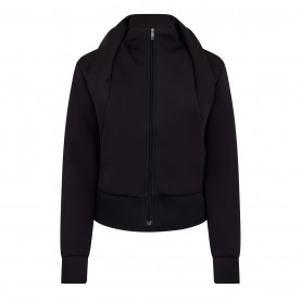 дамско,яке,ученически,якета,разпродажба,puma,дамски,жилетки,дамско,фитнес,облекло,всички,фитнес,облекла,дамски,облекла,за,бягане,puma,yoga,jacket,womens,bl