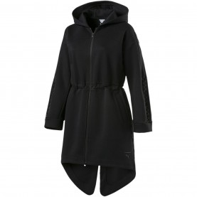 разпродажба,puma,дамски,жилетки,puma,(8),lacing,midlayer,womens,black