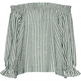 дамски,топове,дамски,горнища,размер+,дамски,облекла,размер,vero,moda,berta,pia,top,ld99,snow,white