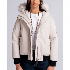 дамски,жилетки,49winters,angel,bomber,ld51,ivory,stone