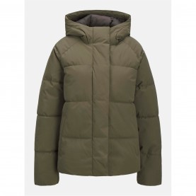 Дамско яке JJXX Global Puffer Jacket Womens - Sea Turtle дамско,яке,дамски,жилетки,дамски,палта,и,якета,размер+,дамски,облекла,размер,jjxx,global,puffer,jacket,womens,sea,turtle