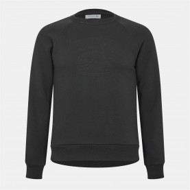 дамски,горнища,с,качулка,дамски,ежедневни,облекла,lacoste,lacoste,sf0852,swtr,ld99,black
