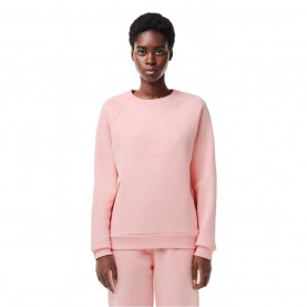 дамски,горнища,с,качулка,дамски,ежедневни,облекла,lacoste,lacoste,sf0852,swtr,ld99,waterlily