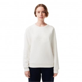 дамски,горнища,с,качулка,дамски,ежедневни,облекла,lacoste,lacoste,sf0852,swtr,ld99,flour