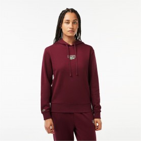 дамски,горнища,с,качулка,дамски,ежедневни,облекла,lacoste,lacoste,sf0884,hdy,ld99,zin