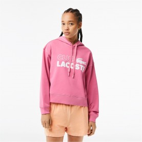 дамски,горнища,с,качулка,дамски,ежедневни,облекла,lacoste,lacoste,sf5598,hdy,ld99,reseda,pink
