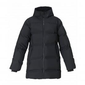 яке,дамски,якета,и,палта,sweaty,betty,women's,nimbus,mid,long,puffer,jacket,black