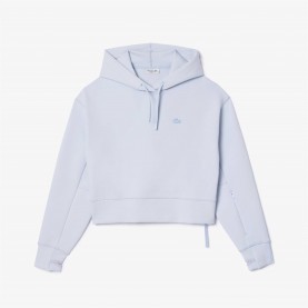 дамски,суичър,дамски,блузи,lacoste,lacoste,scuba,oth,hoodie,womens,phoenix,j2g