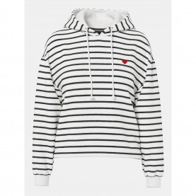 Pieces Chilli Ls Hd Ld63 - Cloud Dancer дамски,блузи,pieces,chilli,ls,hd,ld63,cloud,dancer