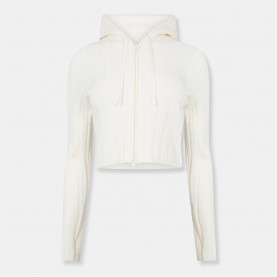 дамски,плетени,дрехи,дамски,топове,jack,wills,cable,knit,fz,ld54,vintage,white