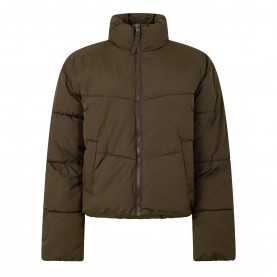 JJXX Maeve Puf Jkt O Ld64 - Demitasse дамски,жилетки,jjxx,maeve,puf,jkt,o,ld64,demitasse
