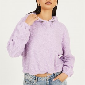 суичър,дамски,блузи,brave,soul,borg,hoodie,lilac