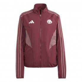 дамски,туристически,полари,разпродажба,adidas,adidas,fcb,eu,an,jk,ld99,red