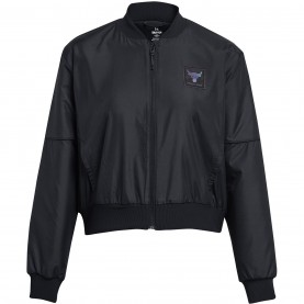 разпродажба,under,armour,дамски,жилетки,дамско,фитнес,облекло,дамски,облекла,за,бягане,under,armour,w,pjt,r,ld41,black,iridescen
