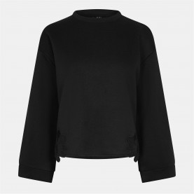 дамски,блузи,дамски,облекла,размер,vero,moda,laila,ls,sweatr,ld99,black