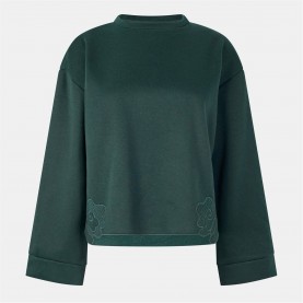 дамски,блузи,дамски,облекла,размер,vero,moda,laila,ls,sweatr,ld99,scarab