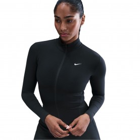 промоция,на,зимни,облекла,ученически,якета,разпродажба,nike,дамски,жилетки,дамски,палта,и,якета,размер+,дамски,облекла,размер,дамско,фитнес,облекло,всички,