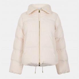 дамско,яке,дамски,якета,и,палта,varley,womens,brackley,cord,puffer,jacket,birch