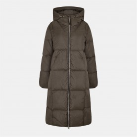 дамски,якета,и,палта,varley,womens,katya,long,down,puffer,d,olv,m