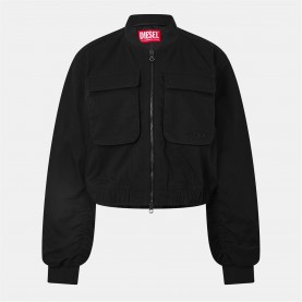 дамски,якета,и,палта,diesel,diesel,g,khlo,giacca,ld99,black,black