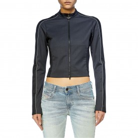 дамски,якета,и,палта,diesel,diesel,g,fort,giacca,ld99,blue