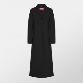 дамски,якета,и,палта,diesel,diesel,g,fine,giacca,ld99,black,black