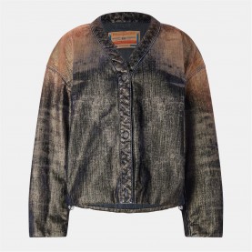 дамски,якета,и,палта,diesel,diesel,deconfs,giaca,ld99,blue,denim
