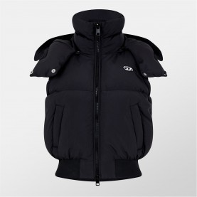 дамски,якета,и,палта,diesel,diesel,pyt,ssl,giaca,ld99,black,black