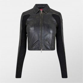 дамски,якета,и,палта,diesel,diesel,totem,giacca,ld99,black