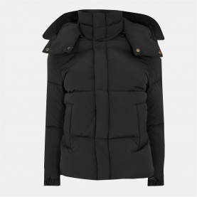 дамски,якета,и,палта,diesel,diesel,rlfy,fl,giaca,ld99,black,black