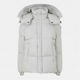 дамски,якета,и,палта,diesel,diesel,rlfy,fl,giaca,ld99,dawn,blue