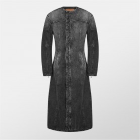 дамски,якета,и,палта,diesel,diesel,de,sy,giacca,ld99,black,grey,denm