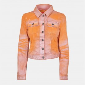 дамски,якета,и,палта,diesel,diesel,slimy,s,giaca,ld99,ah016,rosa