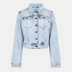 дамски,якета,и,палта,diesel,diesel,slimy,s,giaca,ld99,blue,denim