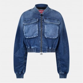 дамски,якета,и,палта,diesel,diesel,khl,trk,gica,ld99,blue,denim
